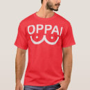 Search for kawai tshirts 80s