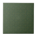Search for celtic knot pattern tiles Gold