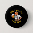 Search for beer beer badges Usa