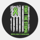 Search for lifeline stickers Help number