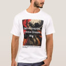 Search for vintage skull tattoo tshirts Illustration