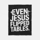 Search for funny jesus gifts Lovers