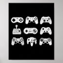 Search for gamine posters Stardew