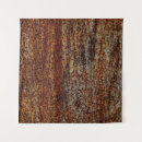 Search for metallic art Brown