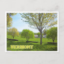 Search for vermont postcards Farm