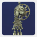 Search for plugs stickers Jewellery