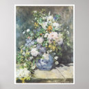 Search for flowers posters Floral