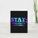 Search for information processing cards Emergency mental health services