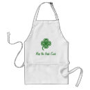 Search for kiss the cook aprons Lucky