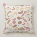 Search for food cushions Fish