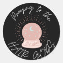 Search for hairstylist stickers Funny