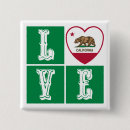 Search for grizzly badges California