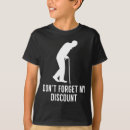 Search for elderly funny gifts Gag