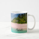 Search for destination mugs Ocean