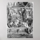 Search for anne boleyn posters School