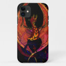 Search for mythical dragon iphone cases Dragons