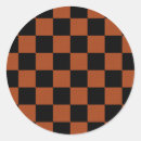 Search for buffalo plaid stickers Farmhouse