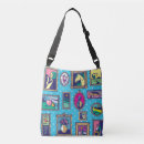 Search for gallery bags Abstract