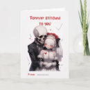 Search for dark humor valentines day cards Alternative valentine