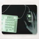 Search for x ray tech mousepads Skeleton