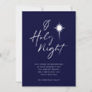 Search for star of bethlehem christmas cards Spiritual