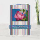 Search for 99th birthday cards Flowers
