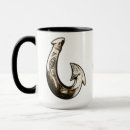 Search for oahu mugs Honolulu