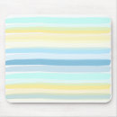 Search for back it in mousepads Stripes