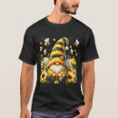 Search for bee gifts Floral