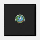 Search for sleeved magnets Sports