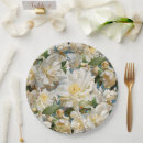 Search for magnolia paper plates Summer