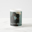 Search for love romance mugs Couple