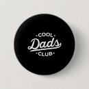 Search for cool retro stuff badges Grandpa