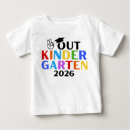 Search for graduation baby clothes Kindergarten