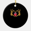 Search for anatomy christmas tree decorations Halloween