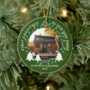Search for housewarming christmas tree decorations First