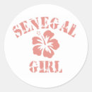 Search for senegal stickers Countries