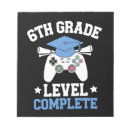 Search for gamer notepads 2025