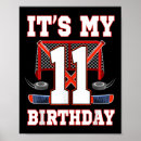 Search for ice hockey posters Old