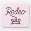 Search for wild west mousepads Country