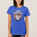 Search for dentist halloween tshirts Trick or teeth