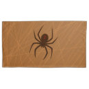 Search for spider pillowcases Web