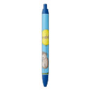 Search for hedgehog pens Cute