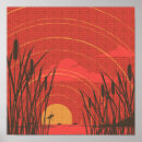 Search for mikes posters Artsprojekt