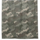 Search for horse bathroom accessories Wild