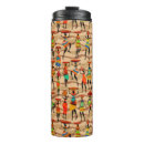 Search for dancer travel mugs Colourful