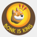 Search for trader stickers Market