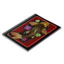 Search for koi fish notebooks Garden