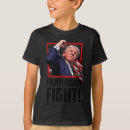 Search for thanksgiving boys tshirts Donald