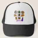 Search for pumpkin pie hats Turkey